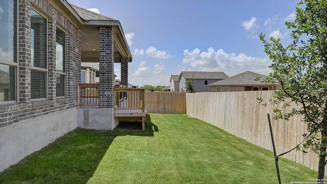 10811 Twyla Road, San Antonio, TX 78224