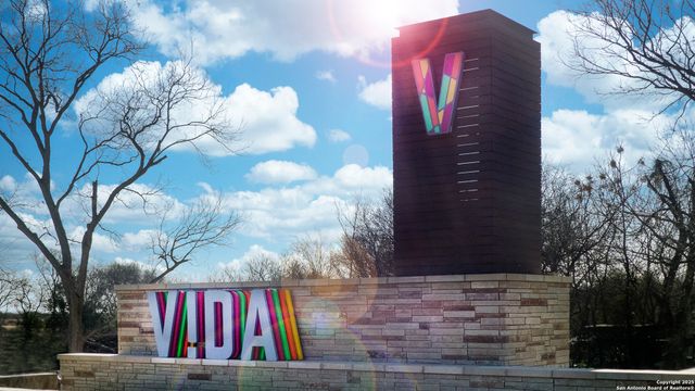 10811 Twyla Road, San Antonio, TX 78224