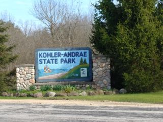 Lt165 SCHINKER CREEK ROAD, Sheboygan, WI 53081