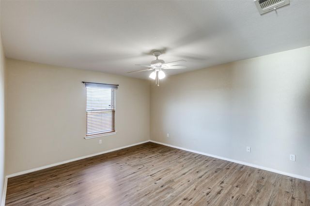 12000 Gaelic DR, Austin, TX 78754