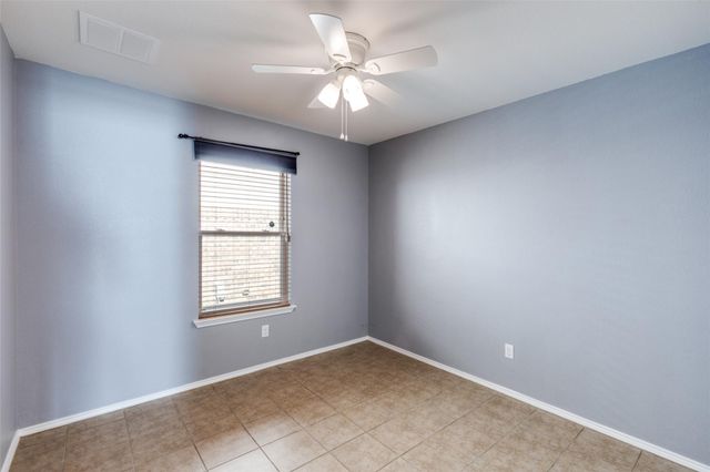 12000 Gaelic DR, Austin, TX 78754