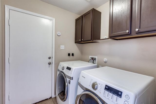 12000 Gaelic DR, Austin, TX 78754