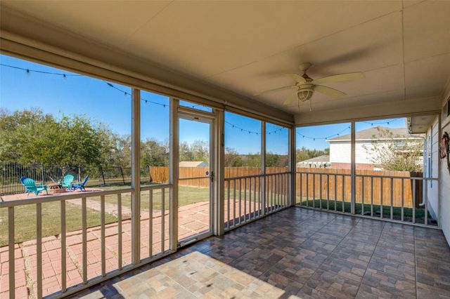 12000 Gaelic DR, Austin, TX 78754