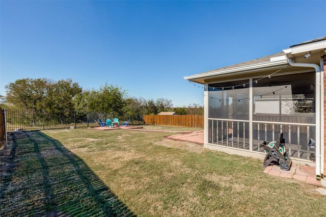 12000 Gaelic DR, Austin, TX 78754