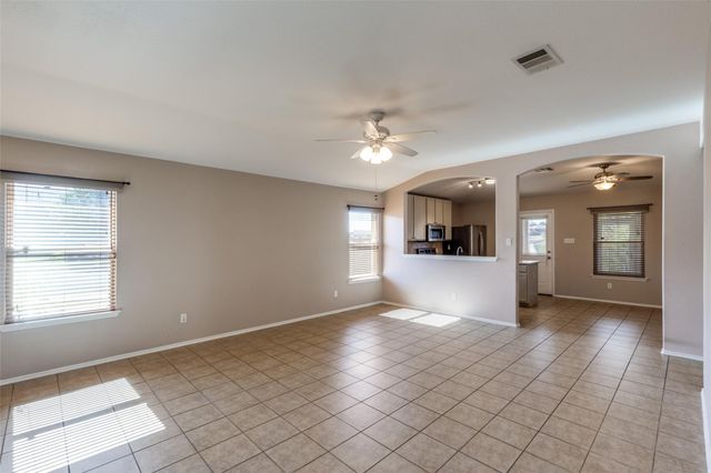 12000 Gaelic DR, Austin, TX 78754