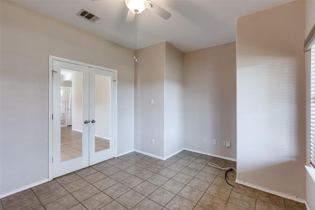 12000 Gaelic DR, Austin, TX 78754