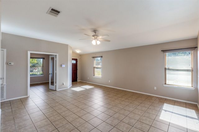 12000 Gaelic DR, Austin, TX 78754