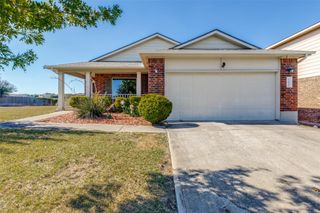 12000 Gaelic DR, Austin, TX 78754