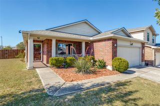 12000 Gaelic DR, Austin, TX 78754