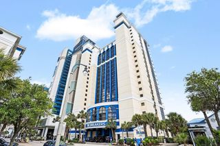 2006 Ocean Blvd. N # 371, Myrtle Beach, SC 29577