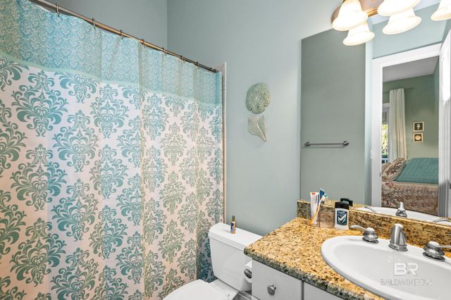 6810 Kiva Way, Gulf Shores, AL 36542