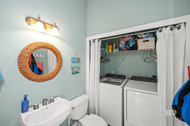 6810 Kiva Way, Gulf Shores, AL 36542