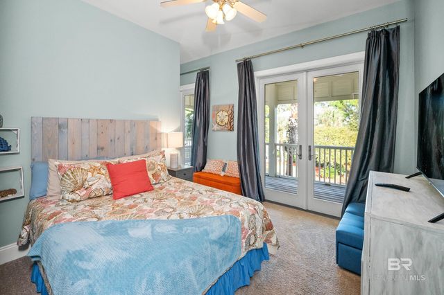 6810 Kiva Way, Gulf Shores, AL 36542