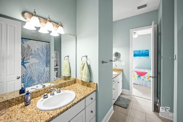 6810 Kiva Way, Gulf Shores, AL 36542