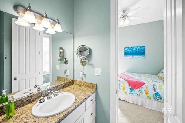 6810 Kiva Way, Gulf Shores, AL 36542