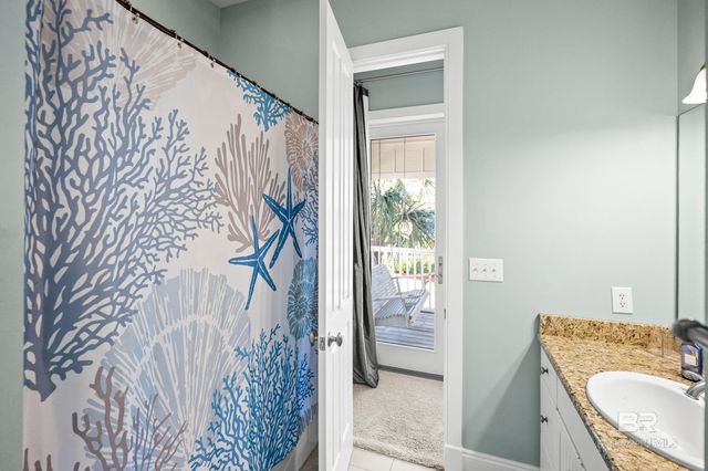 6810 Kiva Way, Gulf Shores, AL 36542