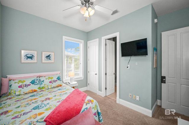 6810 Kiva Way, Gulf Shores, AL 36542