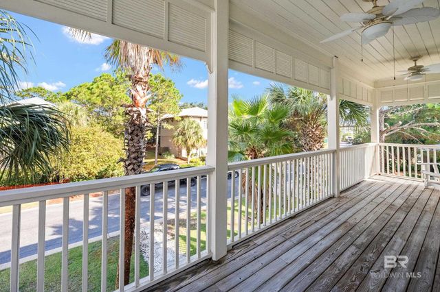 6810 Kiva Way, Gulf Shores, AL 36542