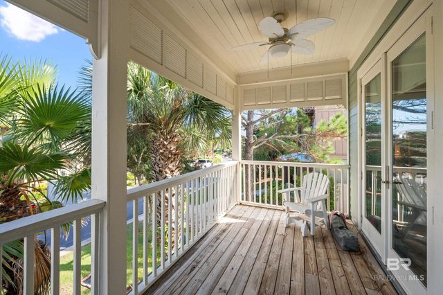 6810 Kiva Way, Gulf Shores, AL 36542