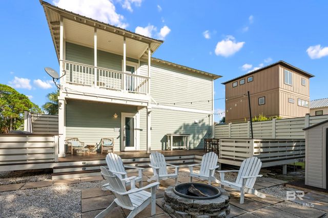 6810 Kiva Way, Gulf Shores, AL 36542