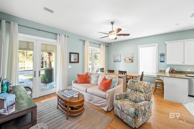 6810 Kiva Way, Gulf Shores, AL 36542