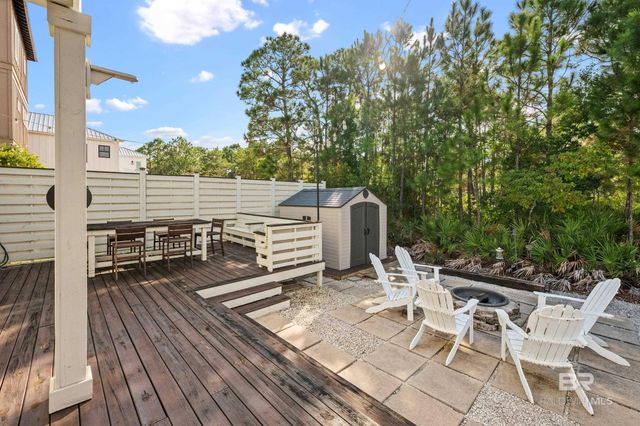 6810 Kiva Way, Gulf Shores, AL 36542
