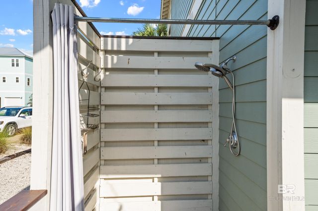 6810 Kiva Way, Gulf Shores, AL 36542