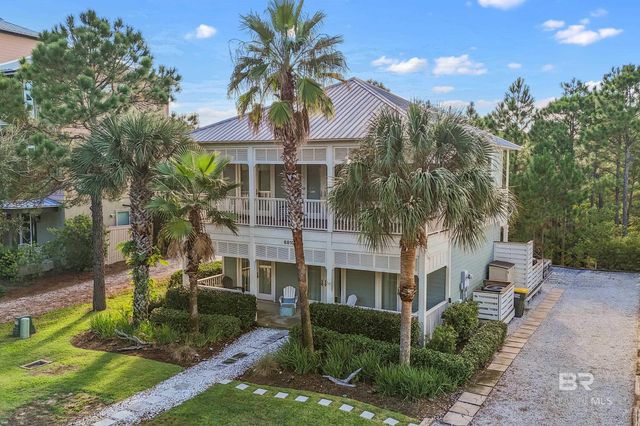 6810 Kiva Way, Gulf Shores, AL 36542