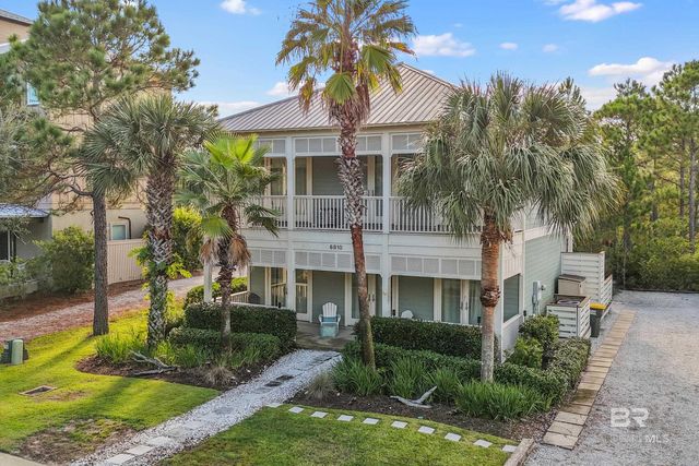 6810 Kiva Way, Gulf Shores, AL 36542