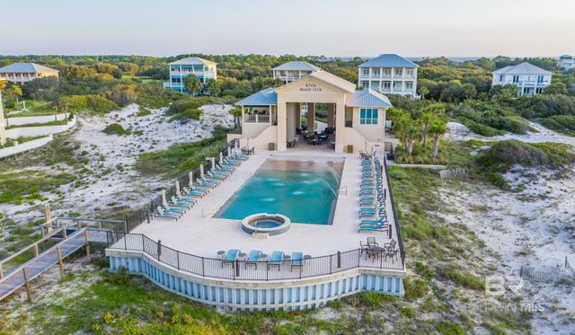 6810 Kiva Way, Gulf Shores, AL 36542