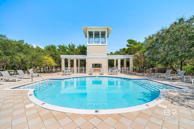 6810 Kiva Way, Gulf Shores, AL 36542