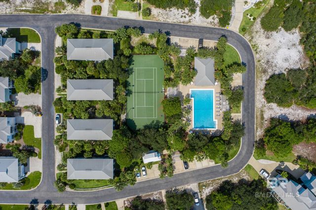 6810 Kiva Way, Gulf Shores, AL 36542