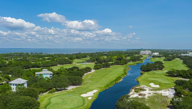 6810 Kiva Way, Gulf Shores, AL 36542