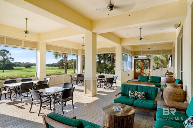 6810 Kiva Way, Gulf Shores, AL 36542