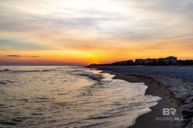 6810 Kiva Way, Gulf Shores, AL 36542