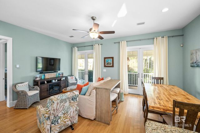 6810 Kiva Way, Gulf Shores, AL 36542