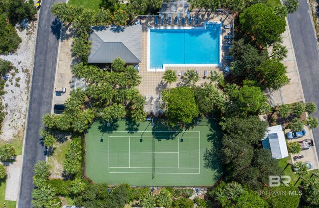 6810 Kiva Way, Gulf Shores, AL 36542