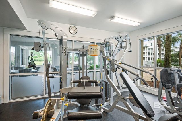 6810 Kiva Way, Gulf Shores, AL 36542