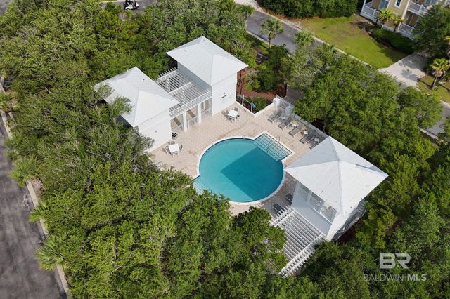 6810 Kiva Way, Gulf Shores, AL 36542