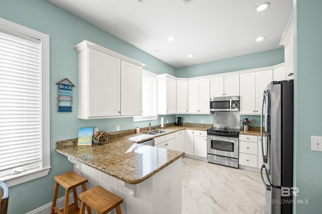 6810 Kiva Way, Gulf Shores, AL 36542