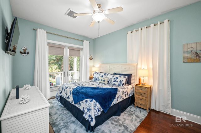 6810 Kiva Way, Gulf Shores, AL 36542