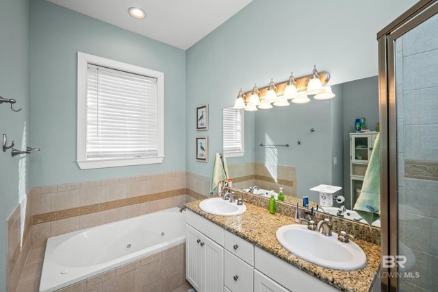 6810 Kiva Way, Gulf Shores, AL 36542