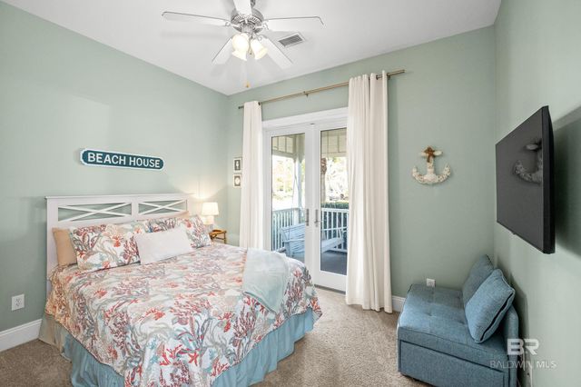 6810 Kiva Way, Gulf Shores, AL 36542