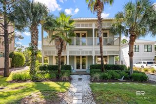 6810 Kiva Way, Gulf Shores, AL 36542
