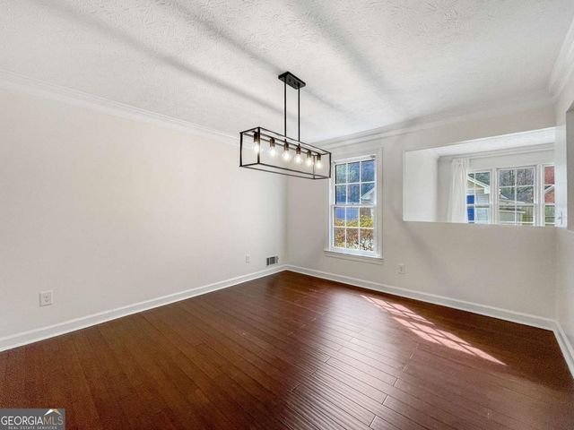 3145 Queens Walk NE, Atlanta, GA 30345