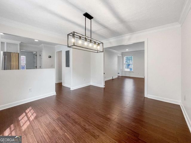 3145 Queens Walk NE, Atlanta, GA 30345