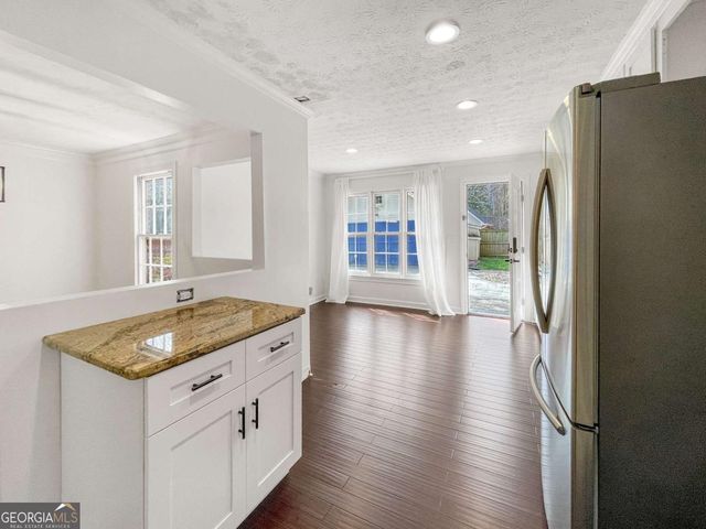 3145 Queens Walk NE, Atlanta, GA 30345