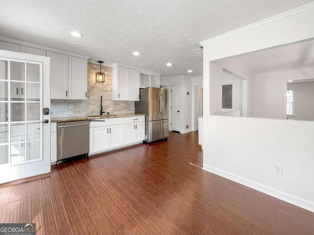 3145 Queens Walk NE, Atlanta, GA 30345