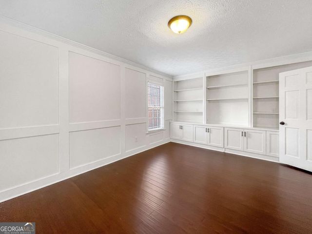 3145 Queens Walk NE, Atlanta, GA 30345