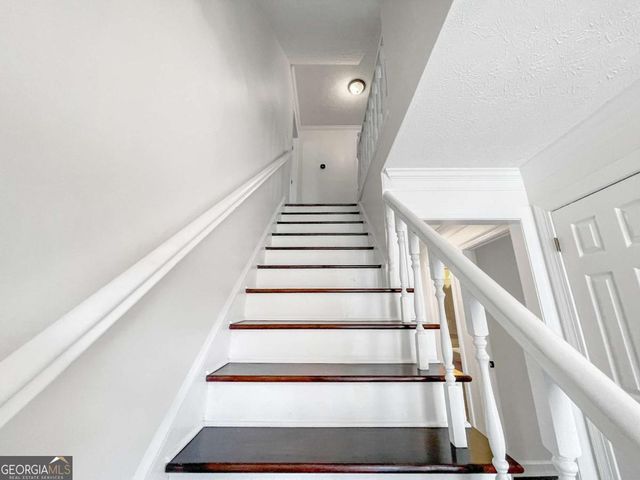 3145 Queens Walk NE, Atlanta, GA 30345